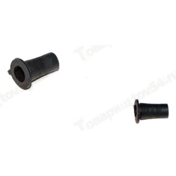 Пистон крепления орнамента ВАЗ <b>ДЗА 2108-8212226</b>