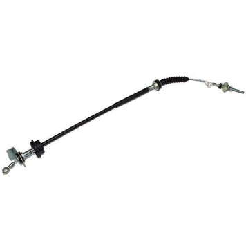 Трос сцепления ВАЗ 2110 ДЗА (2110-1602210)