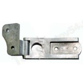 Петля крышки багажника ВАЗ 2111 правая <b>ОАТ (ДЗА) 2111-6306010-01</b>