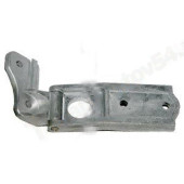 Петля крышки багажника ВАЗ 2111 левая <b>ОАТ (ДЗА) 2111-6306011-01</b>