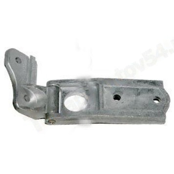 Петля крышки багажника ВАЗ 2111 левая <b>ОАТ (ДЗА) 2111-6306011-01</b>