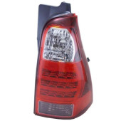 Фонарь задний TOYOTA SURF / 4-RUNNER 05-09 диодный <b>EAGLE EYES EE-312-1945XR</b>