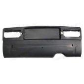 Панель задка ВАЗ 2106 в сборе <b>Экрис 2106-5601082</b>
