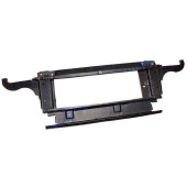 Рамка радиатора ВАЗ 2121-21214, 2131 Нива <b>ЭКРИС 21213-8401050</b>