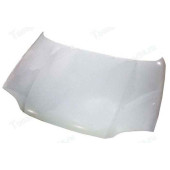 Капот ВАЗ 2123 Нива Шевроле <b>Экрис 2123-8402010-77</b>