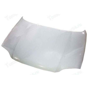 Капот ВАЗ 2123 Нива Шевроле <b>Экрис 2123-8402010-77</b>