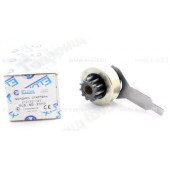 Бендикс 21213, ВАЗ 21043 в уп. (на ст. 7142.3708 Катэк) <b>ELDIX ELD-SD-21213</b>