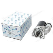 Стартер ВАЗ 2108 в уп. (с редуктором) 1.6 кВ <b>ELDIX ELD-ST-2108</b>