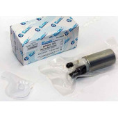 Бензонасос LADA Largus, Renault Logan, Sandero 6001547605 <b>ELDIX EP7010</b>