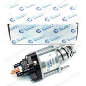 Реле втягивающее ВАЗ 2101 Болгария в уп. с.о. (РС) <b>ELDIX РС-2101</b>