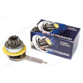 Бендикс ВАЗ 2108 на стратер Херсон <b>ЭЛЕКТРОМАШ 264.600-1</b>