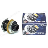 Бендикс ВАЗ 2108 Херсон в уп. <b>Электромаш 501.600</b>