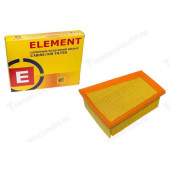 Фильтр воздушный LADA Largus <b>ЭЛЕМЕНТ ЕА- 721</b>