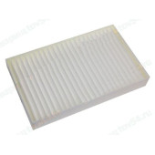 Фильтр салонный ВАЗ 2123 Шевроле-Нива <b>ELEMENT EC-804</b>