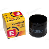 Фильтр масляный ВАЗ 2101 <b>ЭЛЕМЕНТ EO-831</b>