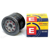 Фильтр масляный ВАЗ 2108 <b>ЭЛЕМЕНТ EO-833</b>