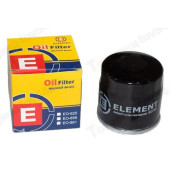 Фильтр масляный LADA Largus <b>ЭЛЕМЕНТ EO-850</b>