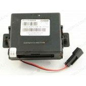 Блок управления парктроником ВАЗ 1118-10 с кронштейном <b>ЭЛКАР 1118-3826006-10</b>