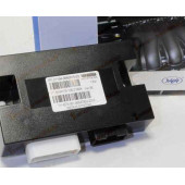 Блок управления противоугонной системы ВАЗ 21154 <b>ЭЛКАР 21154-3840010-03ИУ</b>