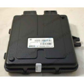 Блок центральный кузовной электрики ВАЗ 2190-15 <b>ЭЛКАР 2190-3840080-15 ИУ</b>