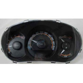 Комбинация приборов LADA Vesta 8450032268 <b>ЭЛКАР 8450032268 ИУ</b>