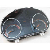 Комбинация приборов Granta FL 8450104300 <b>ЭЛКАР 8450104300 ИУ</b>