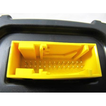 Комбинация приборов Granta FL 8450104300 <b>ЭЛКАР 8450104300 ИУ</b>-3