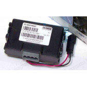 Блок управления и сигнализации системы парковки ВАЗ 2190 Granta FL с кронштейном <b>ЭЛКАР 8450108447 ИУ</b> (8450108447)