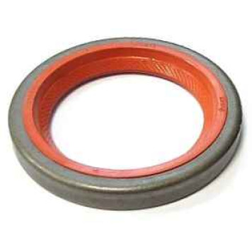 Сальник коленвала ВАЗ 2101 передний ELRING 059.790 (2101-1005034)-1