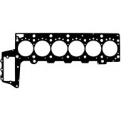 Прокладка головки цилиндра ELRING 157.440