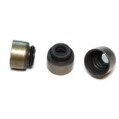 Колпачок маслосъемный <b>ELRING 170.020</b>