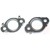 Прокладка, трубка клапана возврата ог <b>ELRING 214.500</b>