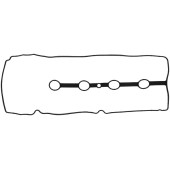 Прокладка <b>ELRING 225.740</b>