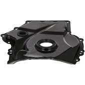 Прокладка <b>ELRING 231.851</b>