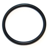 Уплотнительное кольцо <b>ELRING 268.030</b>