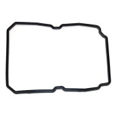 Прокладка <b>ELRING 295.540</b>