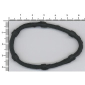 Прокладка <b>ELRING 332.030</b>