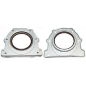 Прокладка <b>ELRING 340.770</b>