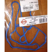 Прокладка, корпус термостата ELRING 364.670