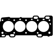 Прокладка головки цилиндра <b>ELRING 377.741</b>