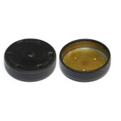 Прокладка <b>ELRING 391.020</b>