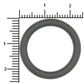Уплотнительное кольцо <b>ELRING 424.790</b>