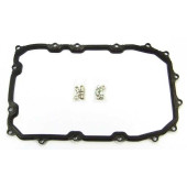 Прокладка <b>ELRING 429.960</b>