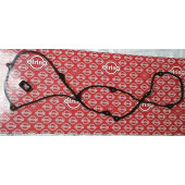 Комплект прокладок крышки головки цилиндра ELRING 438.890