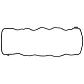 Прокладка <b>ELRING 452.300</b>