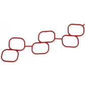 Прокладка <b>ELRING 452.880</b>