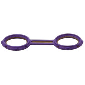 Прокладка, масляный радиатор <b>ELRING 524.270</b>