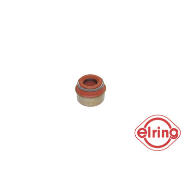 Уплотнительное кольцо стерженя клапана ELRING 553.190