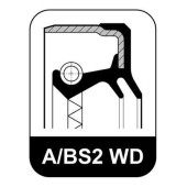 Прокладка <b>ELRING 569.130</b>