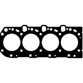 Прокладка <b>ELRING 588.830</b>